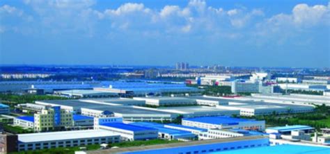 重庆出台软件产业“十四五”规划 到2025年全市软件业务年收入达5000亿元 - 第五届全球电子技术（重庆）展览会