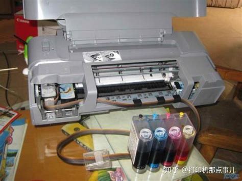 惠普彩色喷墨打印机哪种好（全新15款上市性价比最高的这款你别错过） - 铅笔日记