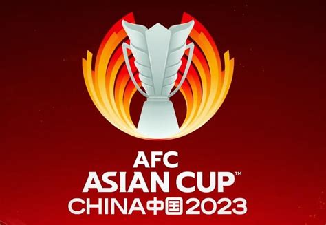 360体育-U23亚洲杯预选赛分档出炉，中国U23位居第二档
