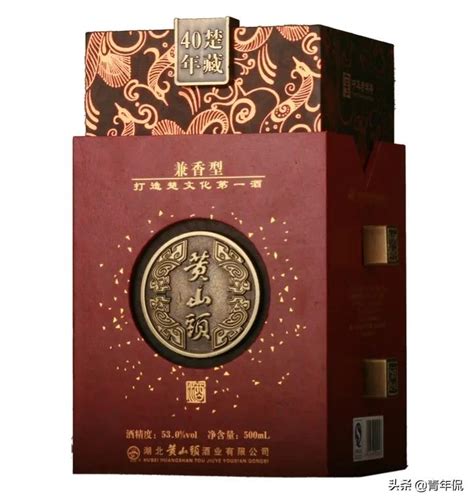 稻花香酒业三种产品荣获湖北名牌产品称号_湖北稻花香酒业官方网站