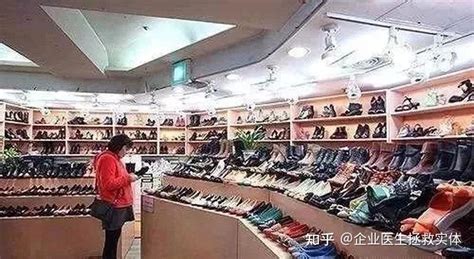 意大利奢侈鞋履品牌Santoni 在迪拜购物中心开设新的奢华精品店 – 米尚丽零售设计网 MISUNLY- 美好品牌店铺空间发现者