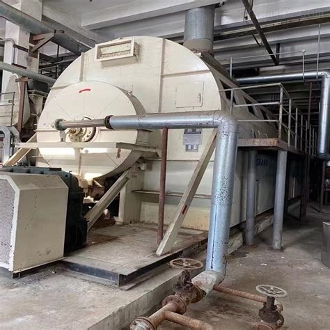 万宝干燥 ZPG真空耙式干燥机 热敏性物料低温干燥机 江苏常州-食品商务网