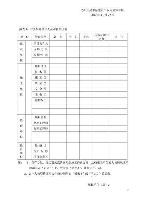 台州注册企业公司注销流程及手续费用_公司注销_资讯