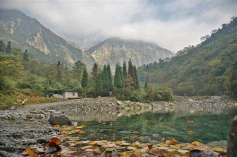 什邡蓥华山风景区自驾游,什邡蓥华山风景区地址_在哪里_票价_好玩吗