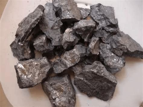 铁矿石选矿设备-铁矿石磁选生产线-铁矿石生产流程-河南红星机器