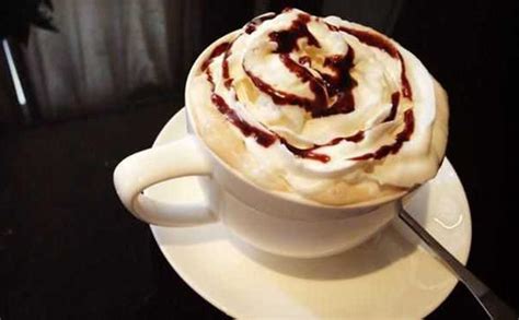 摩卡咖啡的正确英文拼写 也门摩卡咖啡手冲参数建议风味表现 中国咖啡网 09月26日更新
