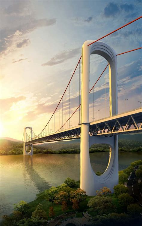 无惧高温！重庆郭家沱长江大桥项目有序推进_重庆市人民政府网