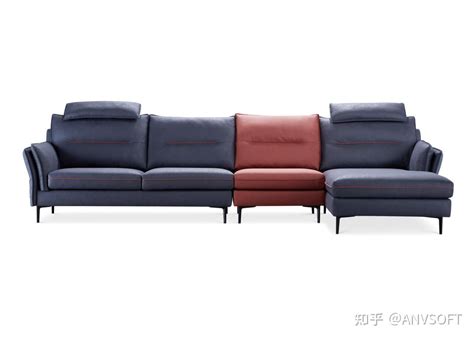 左右沙发设计图__LOGO设计_广告设计_设计图库_昵图网nipic.com