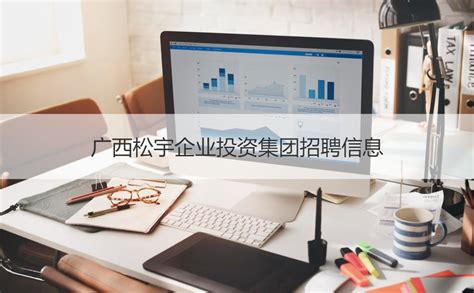 广西靖西：家门口上班 灵活就业助增收-人民图片网