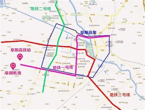 金华市区最新规划图,金华市有三环路规划图,义乌东阳2020规划_大山谷图库