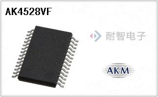 AKM_AKM代理_AKM旭化成微电子中国一级代理商-耐智电子