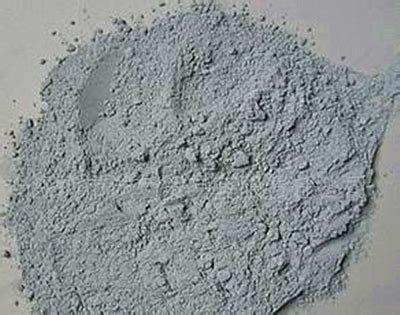 国家标准为什么取消普通硅酸盐水泥32,5级强度的水泥-百度经验