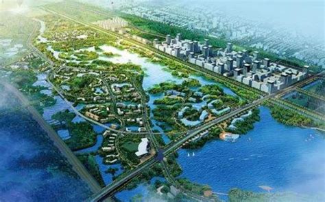 东莞产业园长城开发项目一期顺利投产 - 中国电子东莞产业园有限公司
