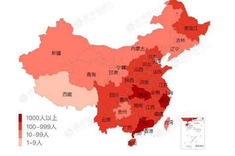 众志成城，阻击疫情！北京日报客户端上线《新型肺炎疫情实时动态》 | 北晚新视觉