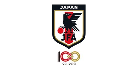 日本确定两场世预赛主场比赛场地 均日本境内举行_手机新浪网