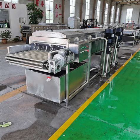 潍坊工业冷却循环水加药装置供应商-环保在线