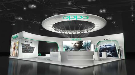OPPO超级旗舰店全新布局 为消费者带来独特有价值的科技体验__凤凰网
