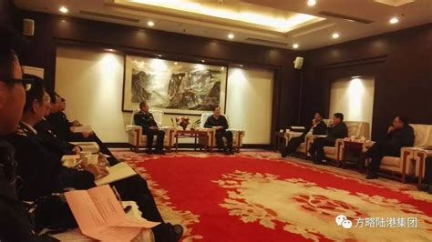 临汾市政协四届五次会议举行第二、第三次全体_中国人民政治协商会议临汾市委员会