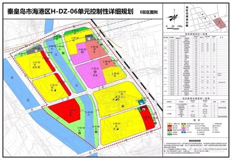 《寿县工业园区总体规划（2016-2030）》公示_淮南市自然资源和规划局