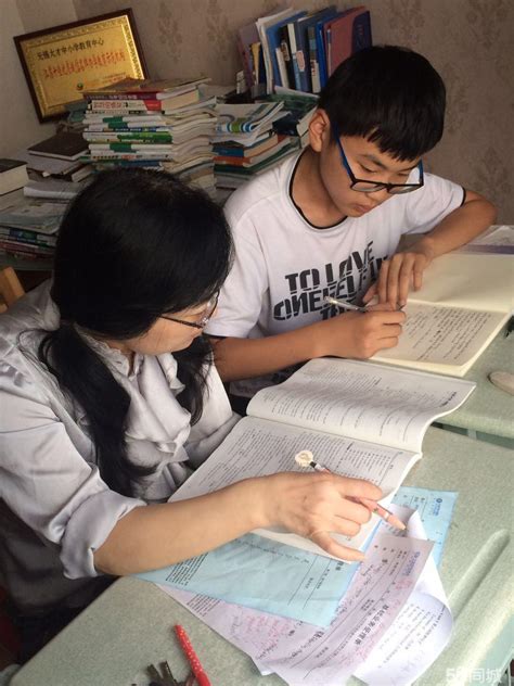 在香港留学生可以做家教吗-百度经验