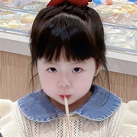 丸丸头像图片