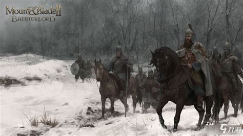 《骑马与砍杀2》被逃兵勒索任务怎么做 任务完成流程攻略_九游手机游戏