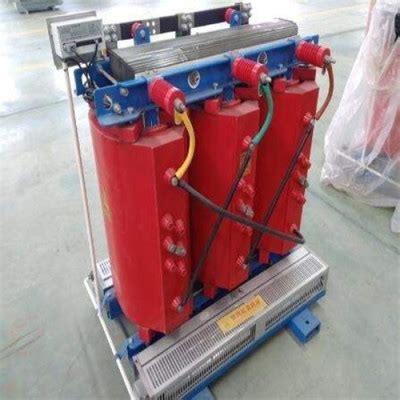 S11型油浸式变压器_江苏华胜变压器有限公司