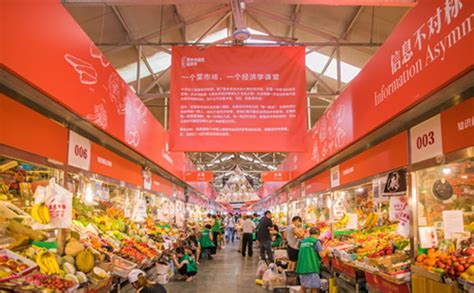 2023上海食品展_FHC上海环球食品展_进口食品展_上海国际食品饮料展_休闲食品展