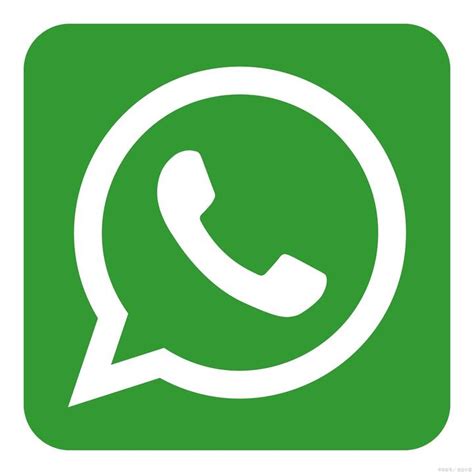 whatsapp官方网站安卓版本,安卓版本whatsapp Bu-出海帮