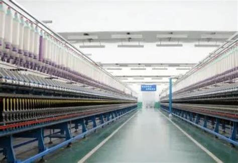 纺织公司起名大全,好听的纺织厂名字_创意起名网