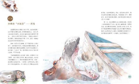 《假如我们会说话》70种中国珍贵野生动物书籍设计·二|平面|书籍/画册|王不息 - 原创作品 - 站酷 (ZCOOL)