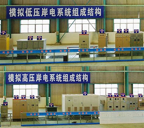 上一篇： 德珂斯（江苏）自动化技术有限公司新建焊接夹