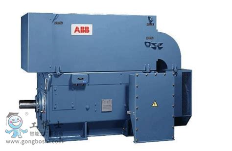 ABB高压电机新闻中心ABB电机专卖