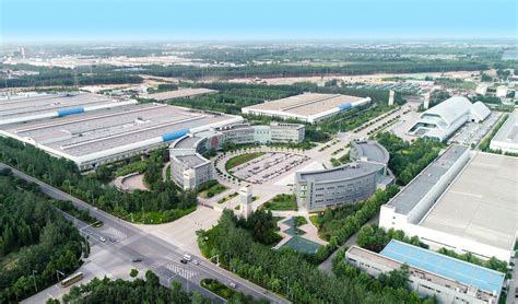 电气公司获得潍坊市级工业设计中心公示-公司动态-山东寿光巨能电气有限公司
