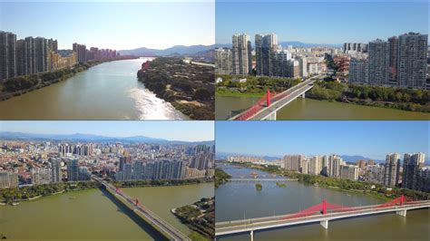 漳州芗城：打造高品质中心城区 -芗城区 - 文明风