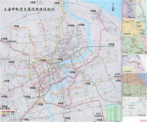 2021年上半年青浦区公交线网优化调整方案，现公开征求意见啦~__上海市青浦区人民政府