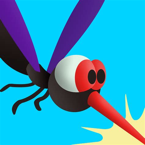 2023模拟蚊子游戏大全-2023模拟蚊子游戏合集