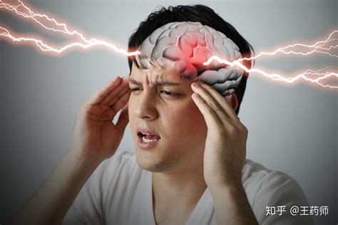 轻度脑梗早期的5个表现，若能及时发现，或能遏制住病情！