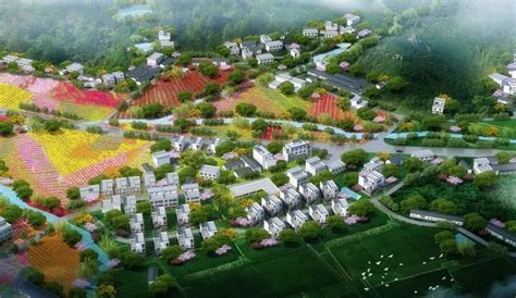 《赣州市中心城区近期建设规划(2011-2015)》已经市政府批准实施_房产资讯-赣州房天下