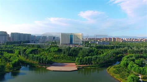 内蒙古人民医院“东院区”来了！占地265亩，投资约30亿元_项目_扩建_建设