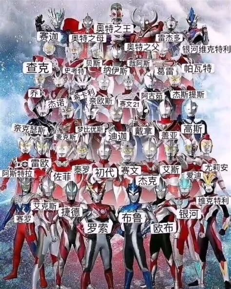 csplay大合集图片