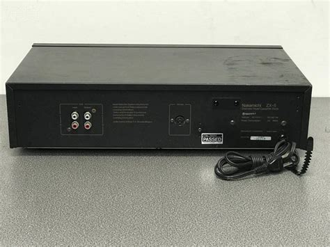 先锋PIONEER CT-205双表头磁带卡座机录音卡座原装进口日本100V-淘宝网