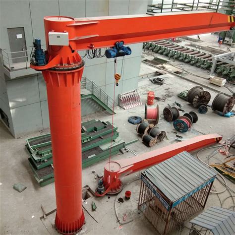 二手湖北鄂州重型卷板机，卷板厚度145mm，板宽3.5米，2011年-二手弯曲校正机-成形锻压机床-二手机床