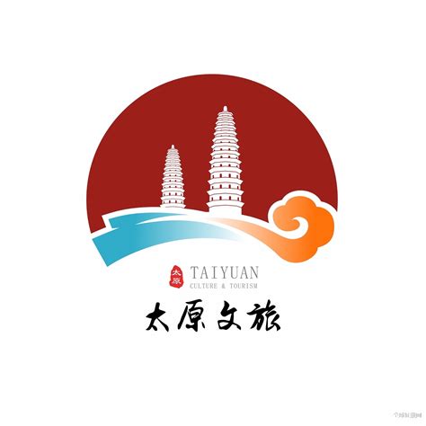 中国·太原文化旅游推介招商大会宣传标语海报（一）-太原新闻网-太原日报社