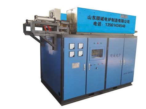 港宏机械工程（南京）有限公司-电磁炉生产线