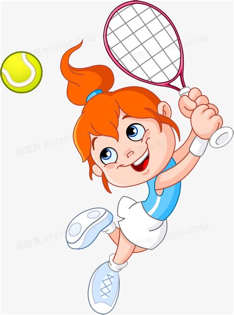 孩子打网球，家长不要这样！