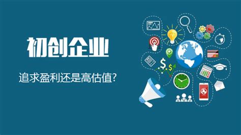 初创公司怎么做品牌推广呢？_新闻资讯-上海大脑袋传媒