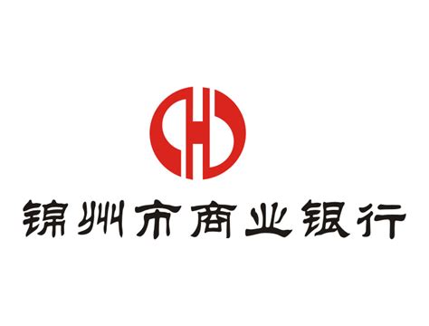 锦州烧烤logo标志设计图__企业LOGO标志_标志图标_设计图库_昵图网nipic.com