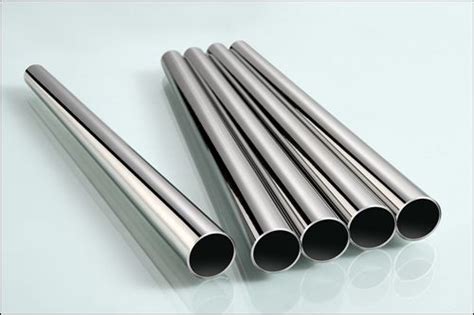 不锈钢管有几种材质-钢材百科-金投现货-金投网