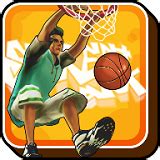 《3V3街头篮球》PS4官网正式上线 距离正式版上线不远啦_九游手机游戏